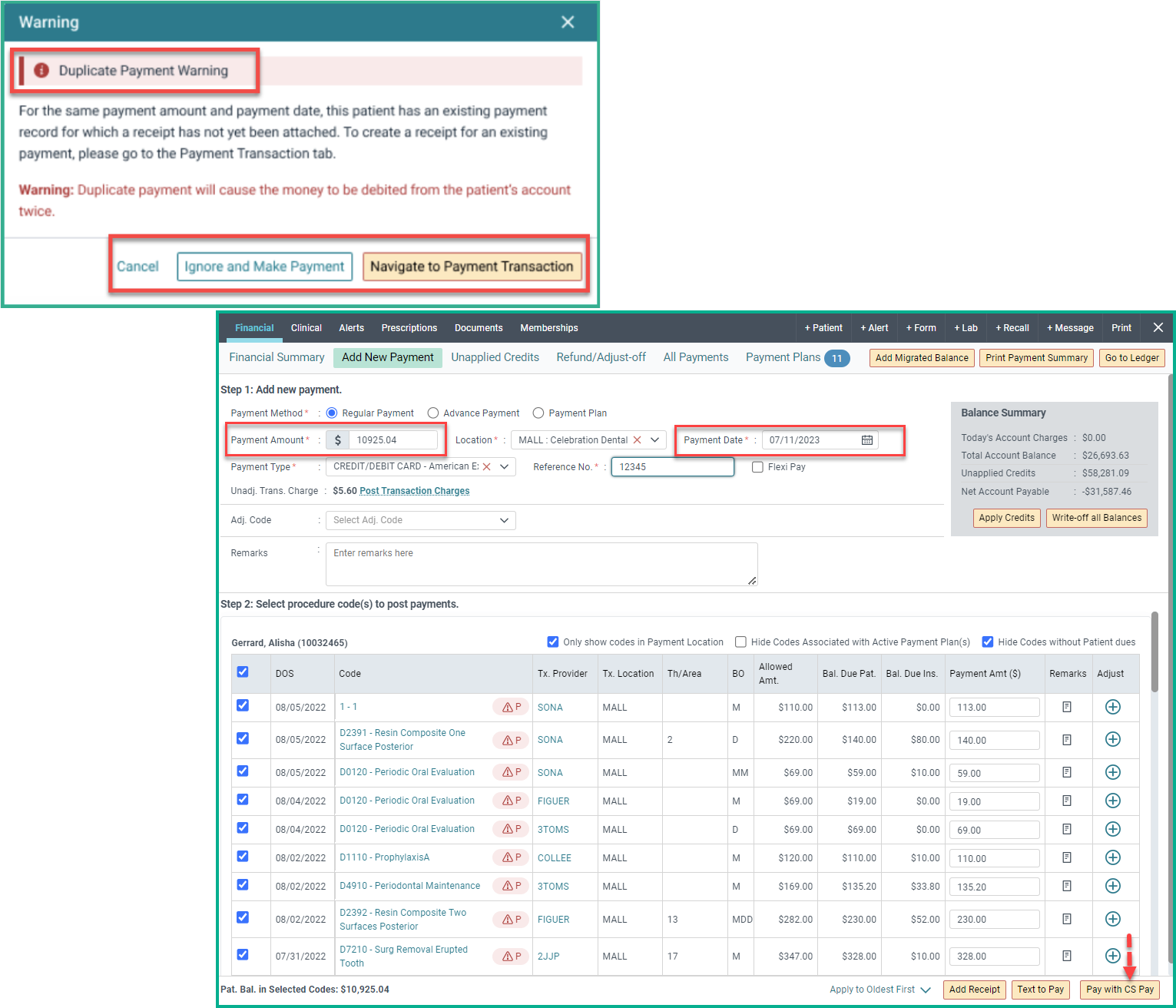 how-to-filter-transactions-that-require-attention-and-create-receipt