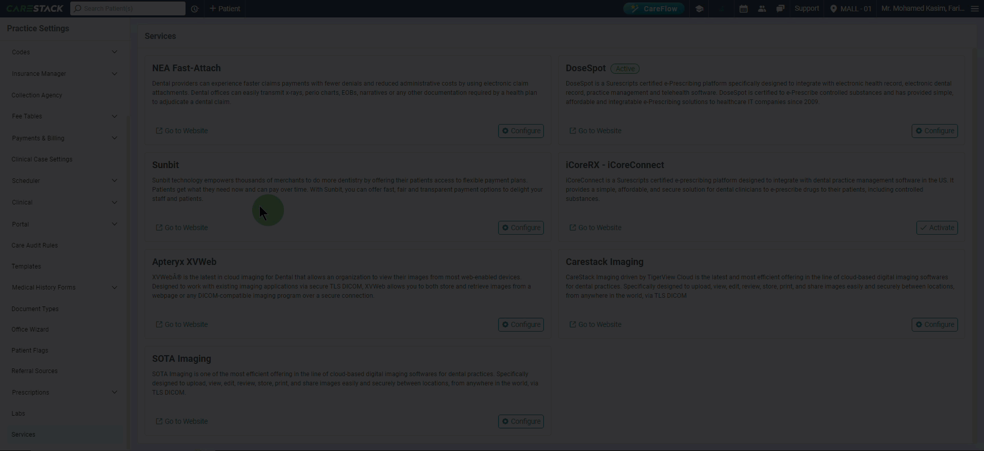 Mod - Sunbit configure 1.gif