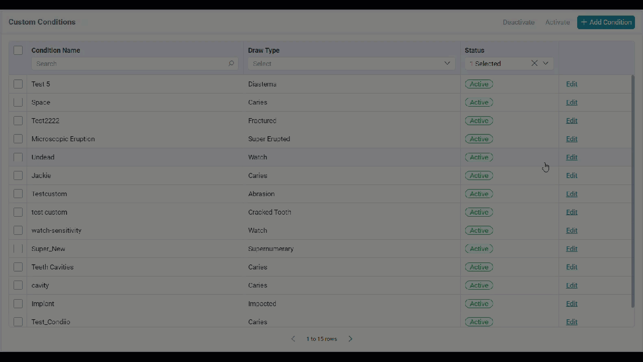 Custom Condition 4.gif