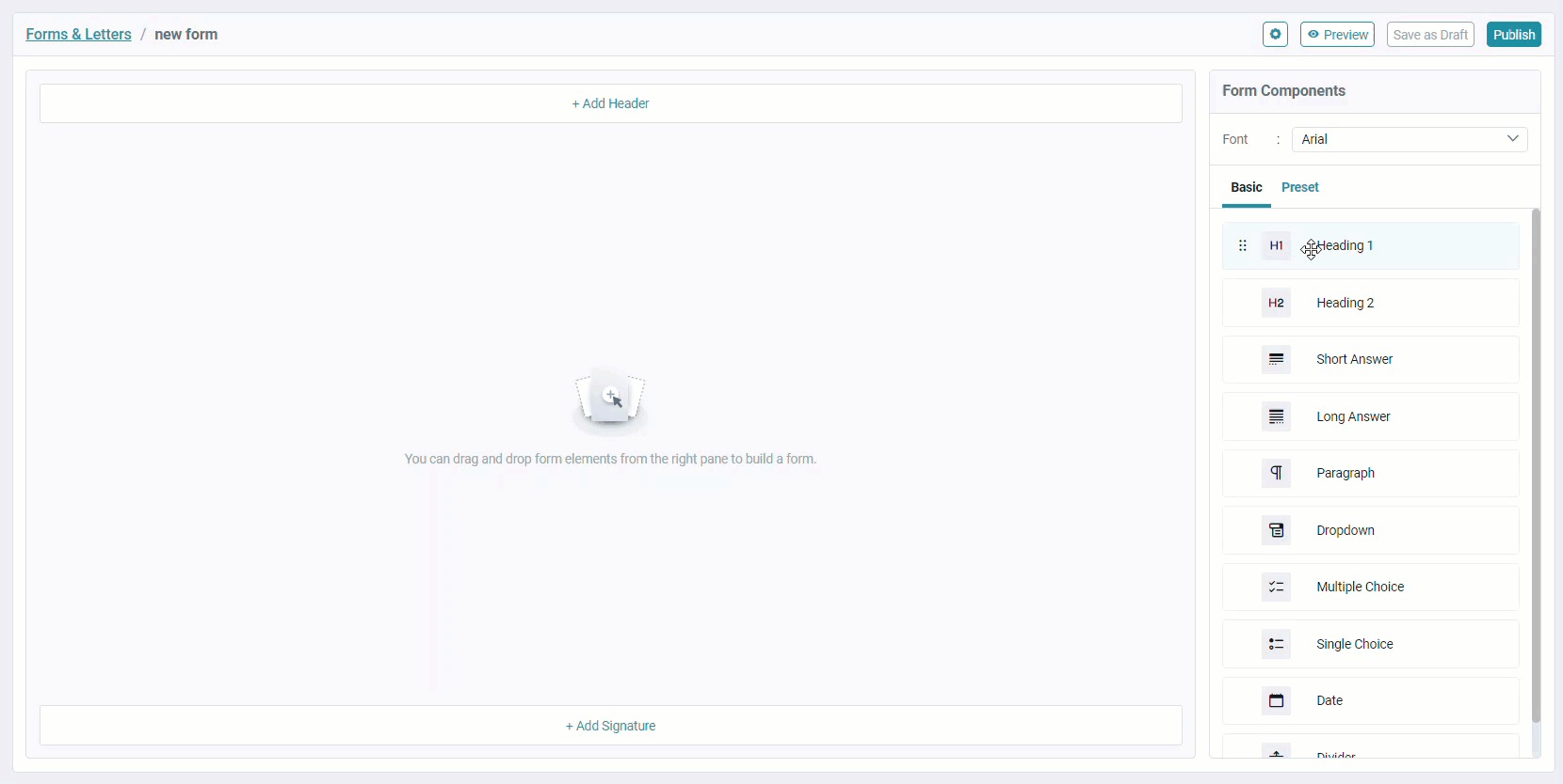 2024-06-13_16-21-49.gif