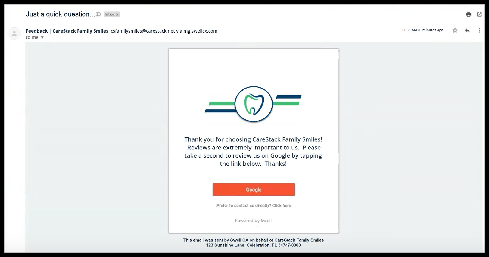 mceclip11.png