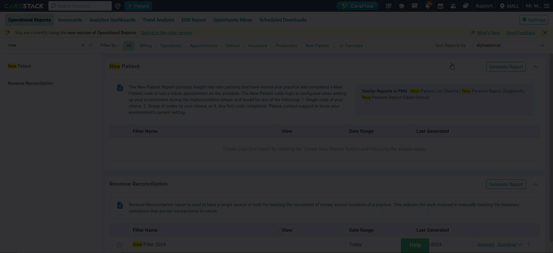 New patient summary view.gif