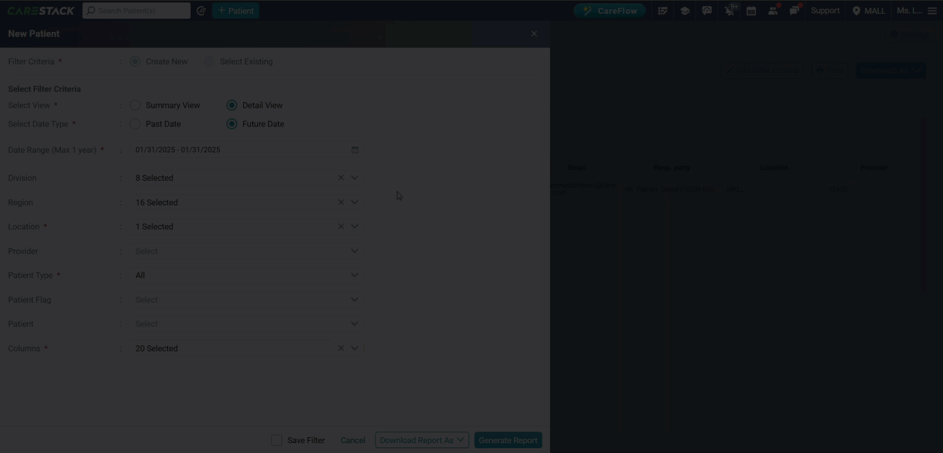 New Patient REport.gif