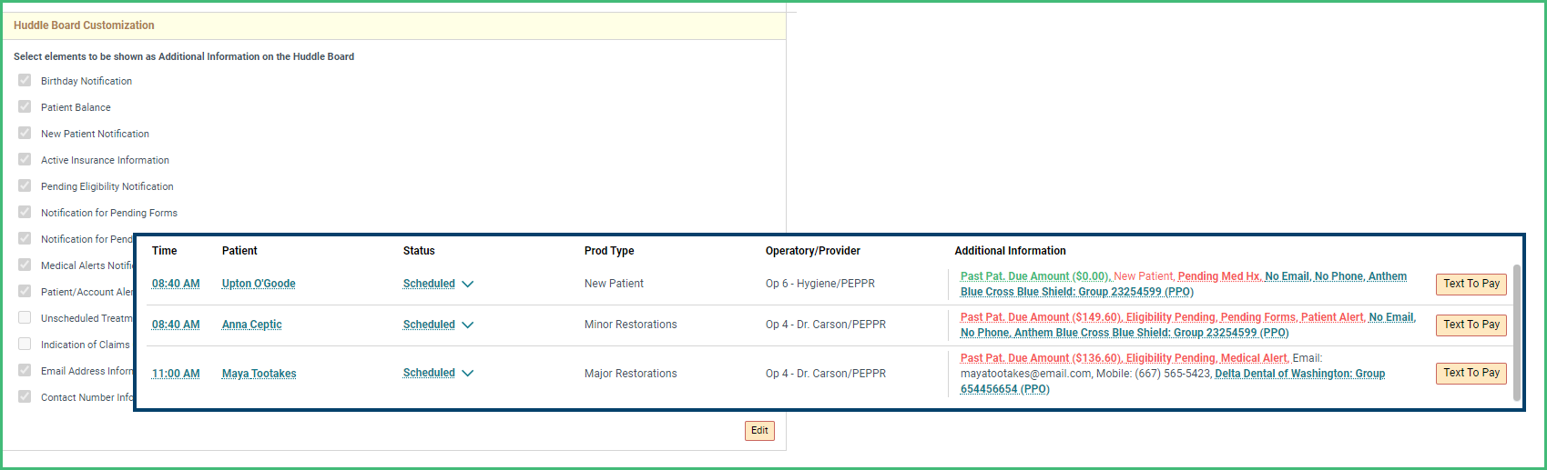 Release-DashboardCustomBlend.png