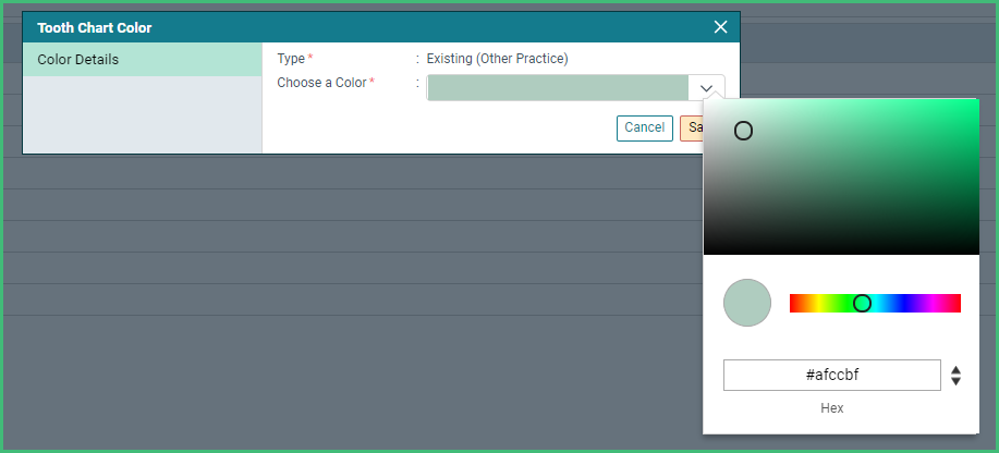 Release-515-ChartColors.png