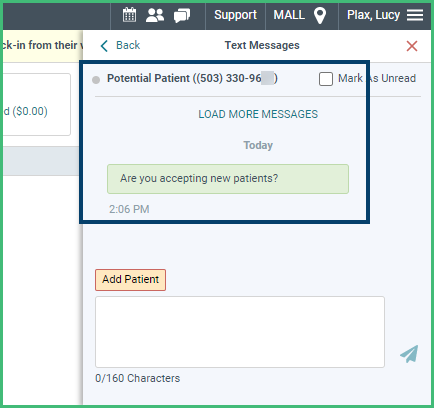Release-515-TextMessage.png