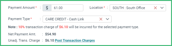 Release-517-CareCredit.png