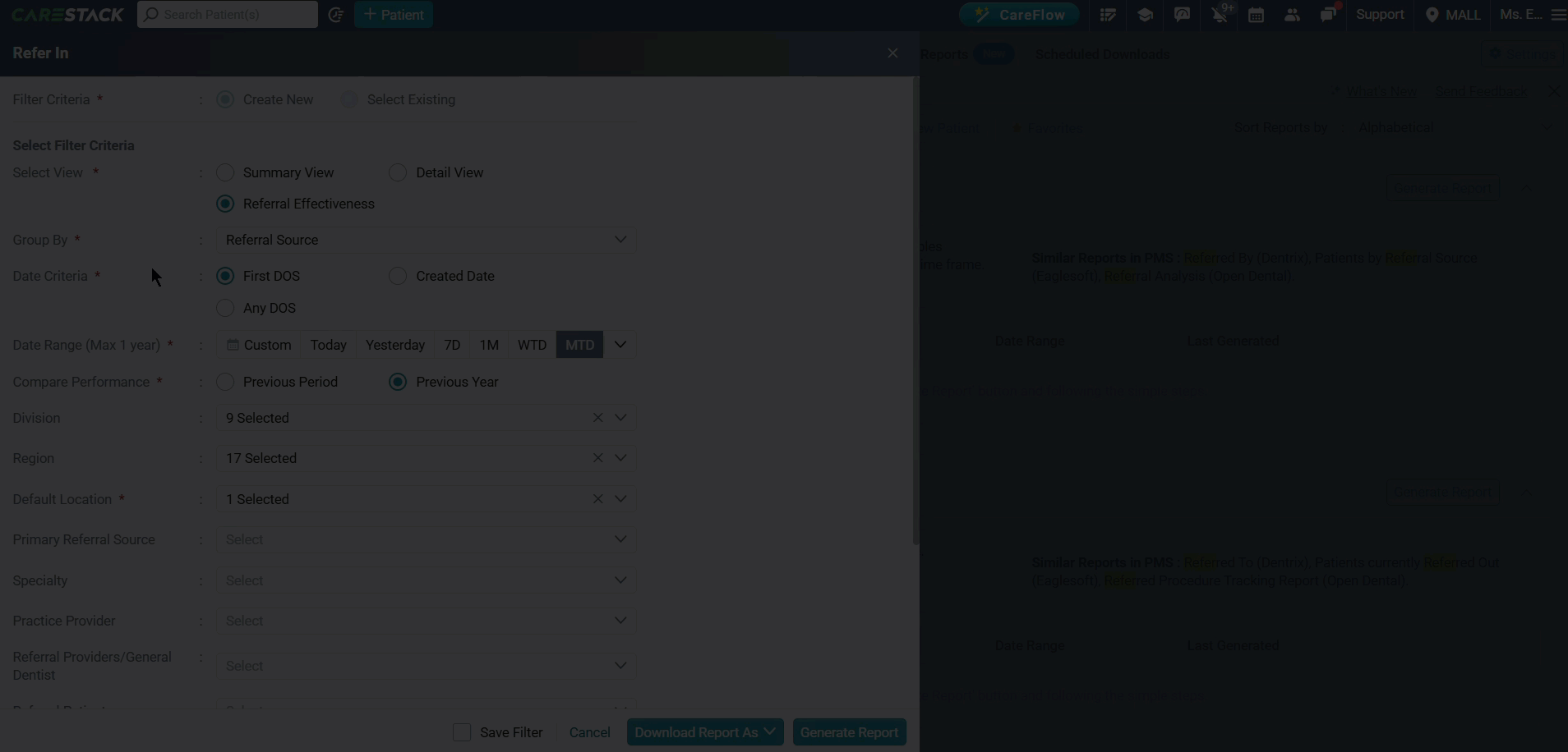 R effect view.gif