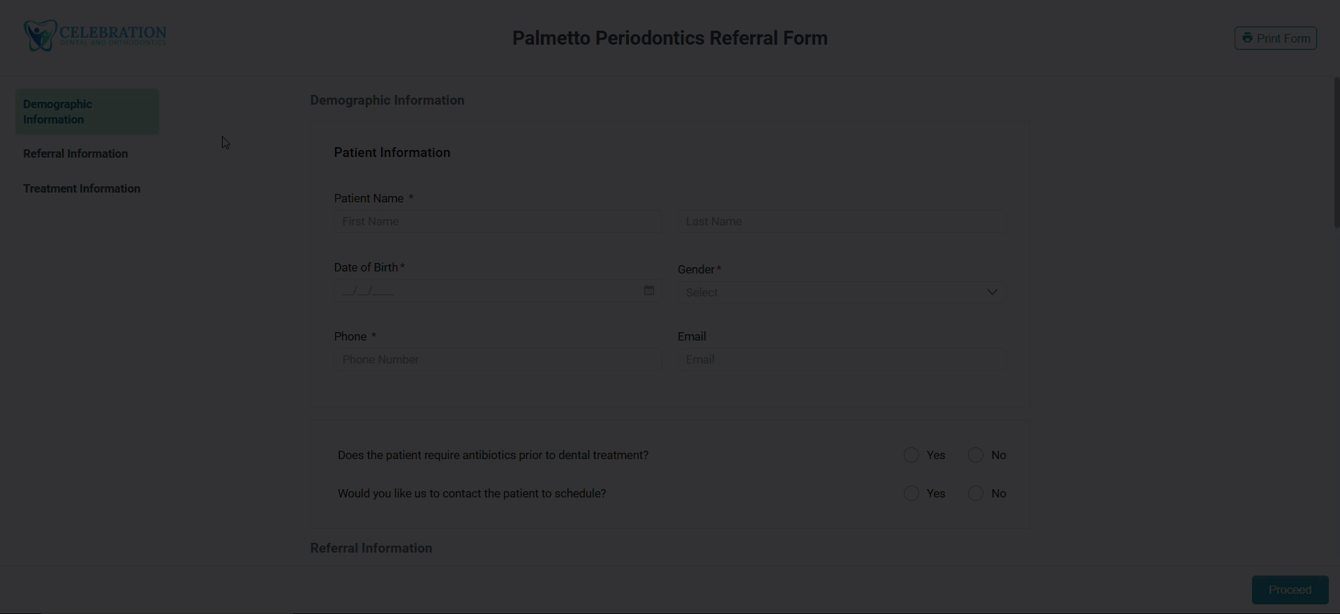 fill out.gif