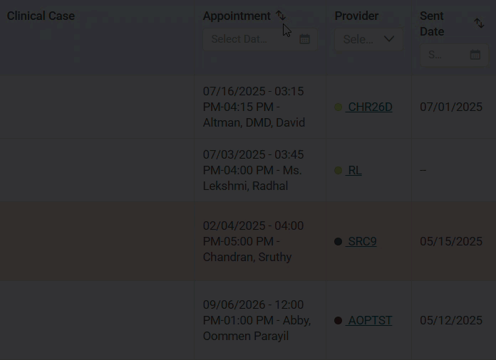 appointment.gif