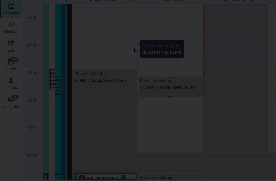 Block Slot.gif
