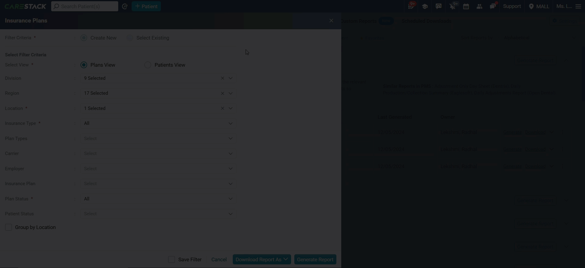 plans view.gif