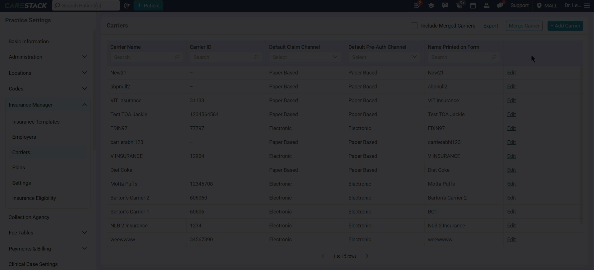 Add Carrier GIF.gif
