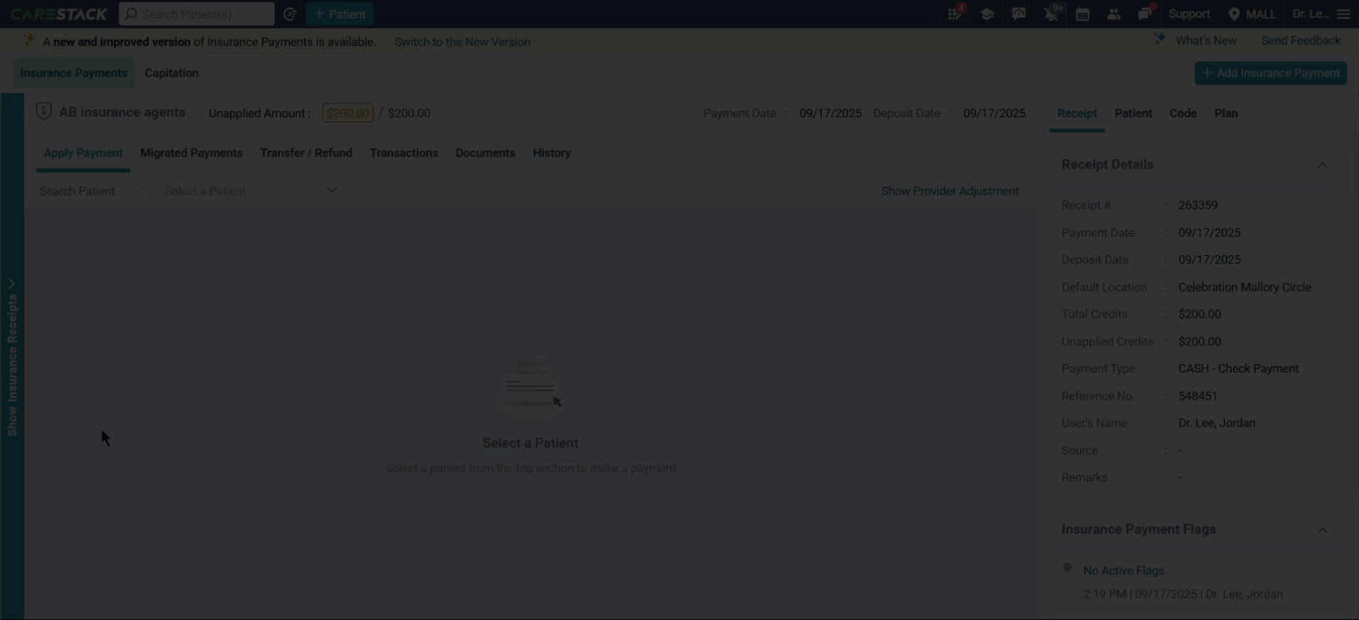 IP 1.gif