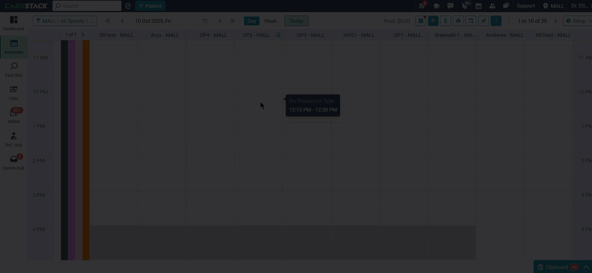 Add np.gif