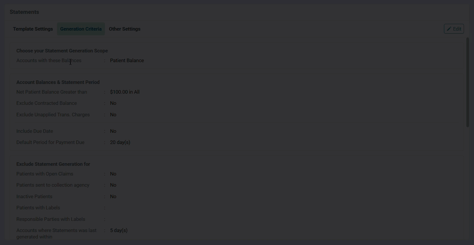 gc1.gif