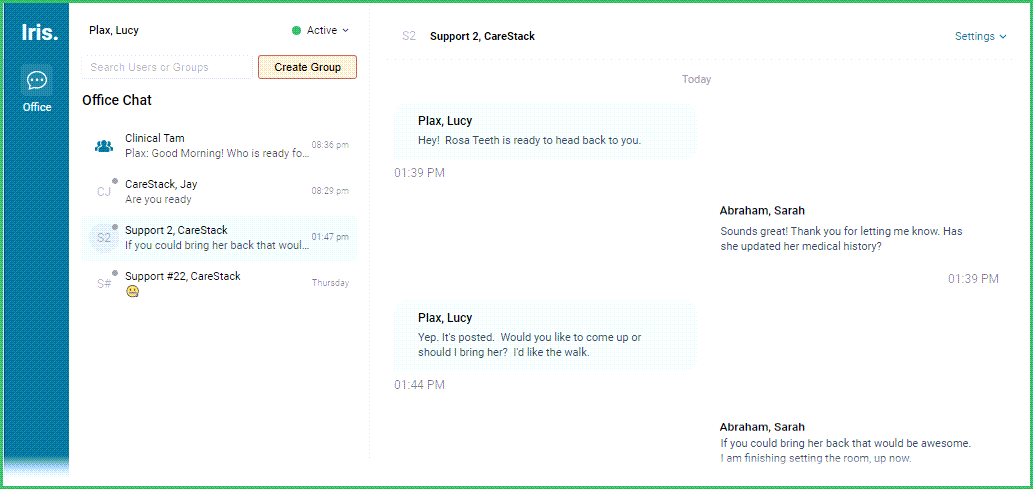 Release-519-IrisChat.png