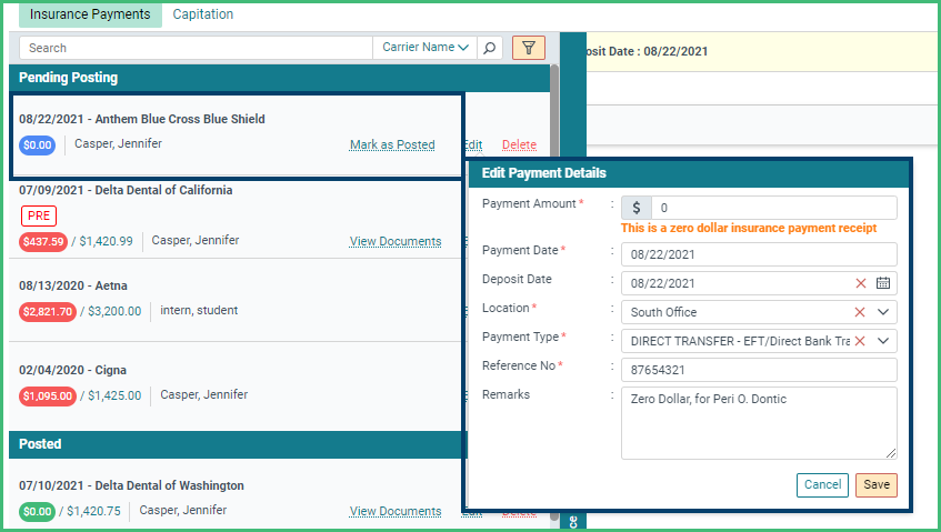 Release-521-ZeroDollarPayments.png