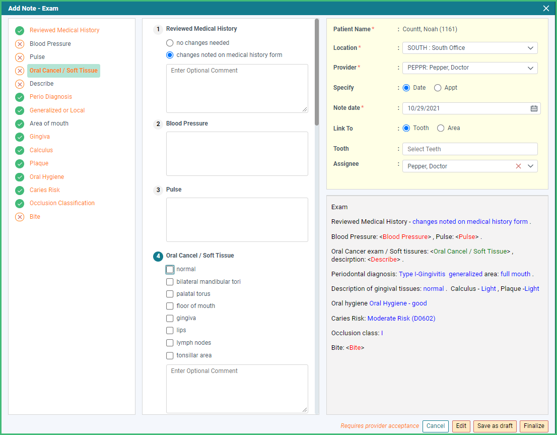 Chart-523-FullNoteWindow.png