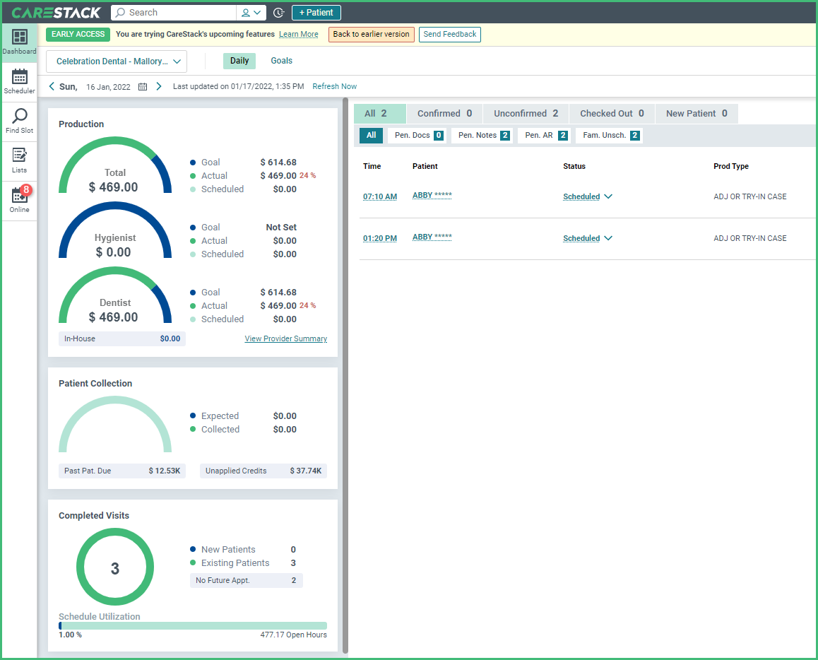 Release-524-Dashboard.png