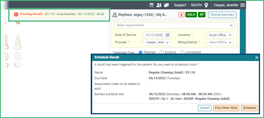 Release-524-RecallEmphasis.png