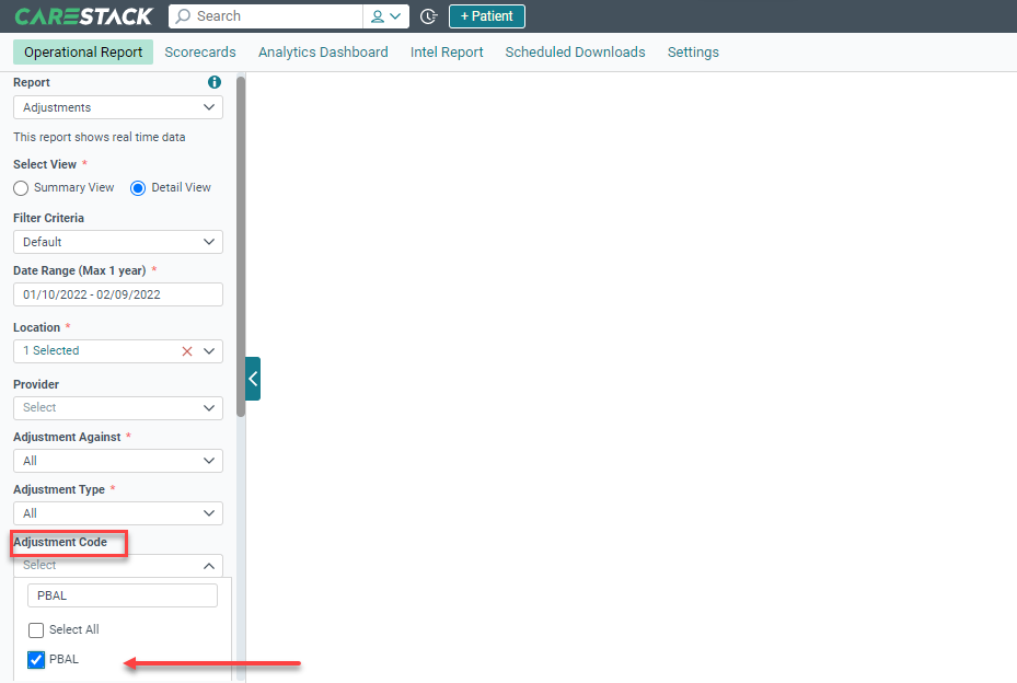 how-to-obtain-pbal-on-reports-carestack-user-resource-center