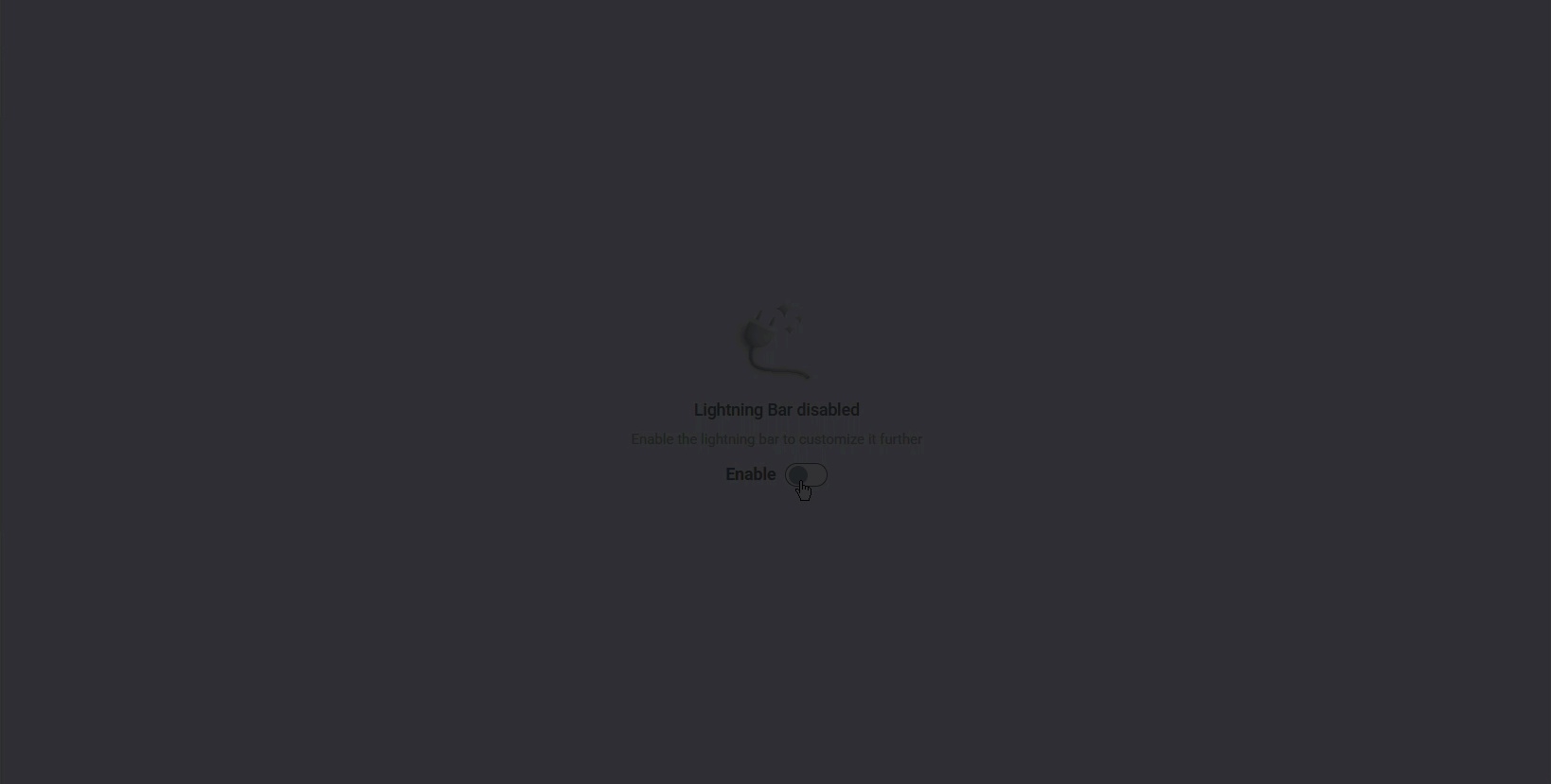 LB ON.gif