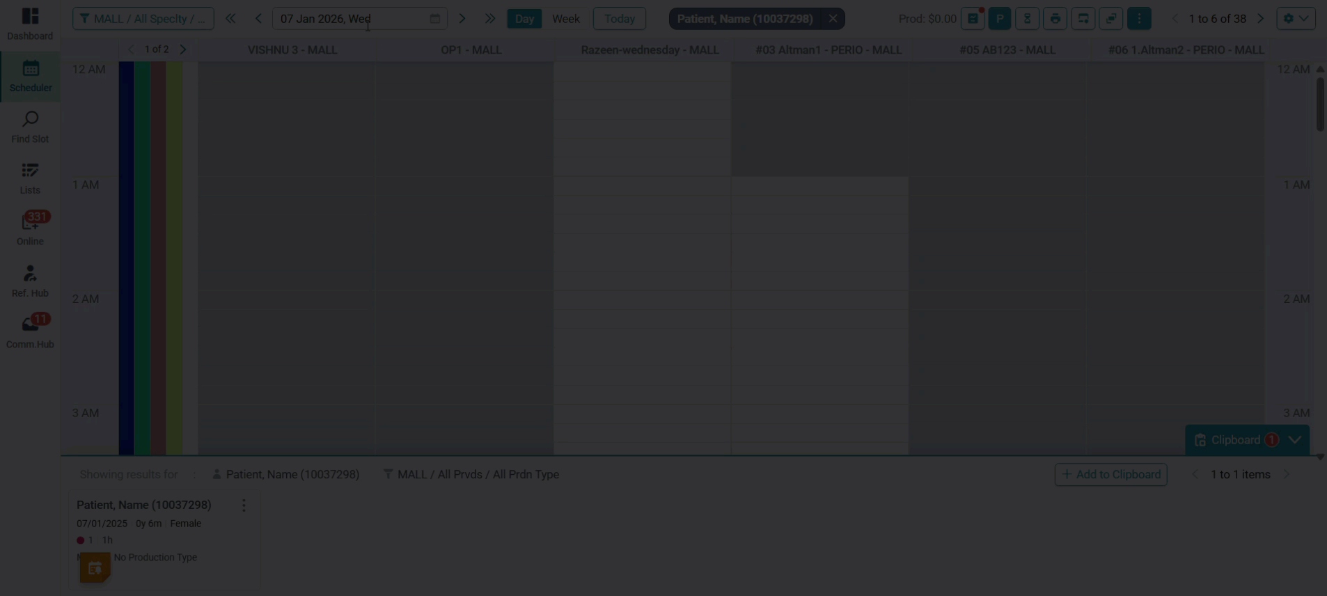 2026-01-01_16-27-19.gif