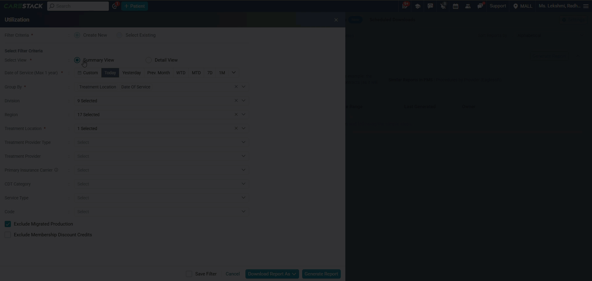 2025-12-30_18-01-53.gif