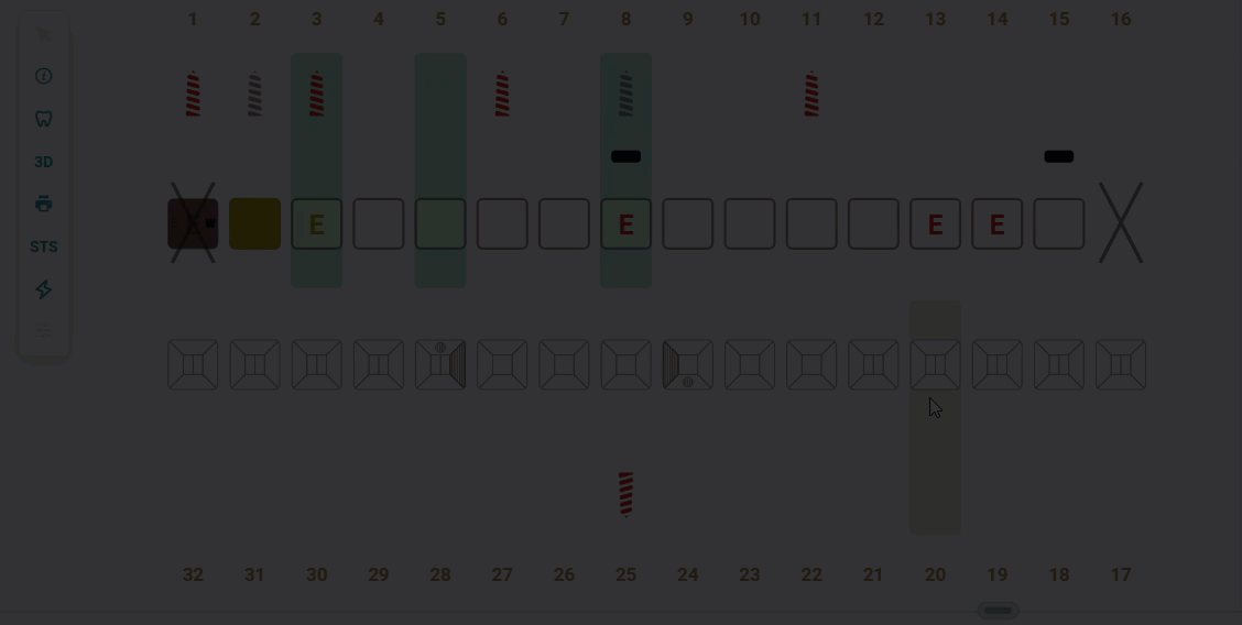 2026-01-01_12-07-59.gif