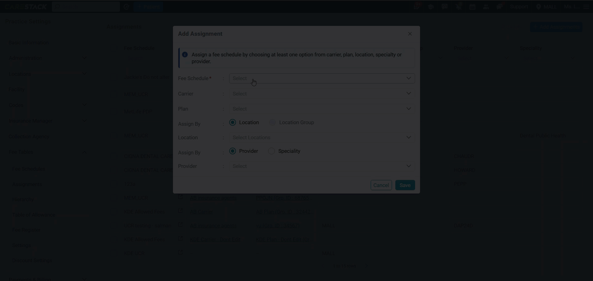 xykj.gif