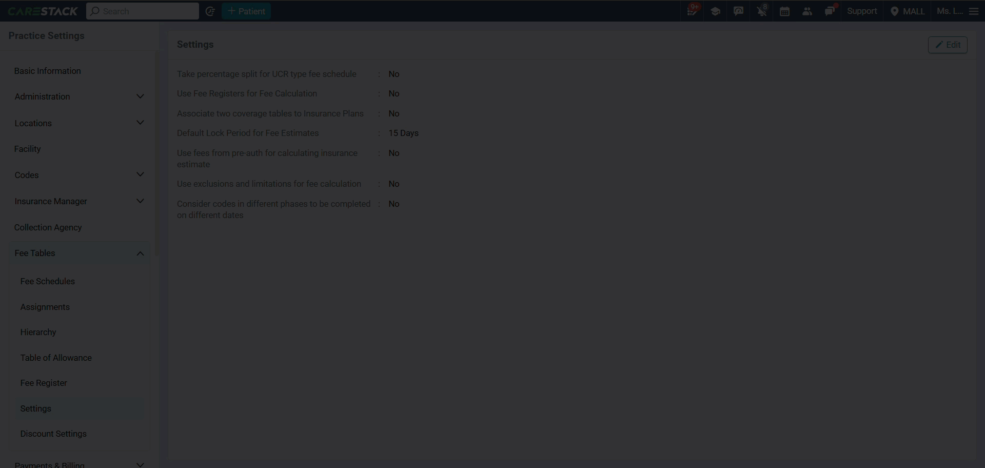 2025-12-30_14-56-29.gif