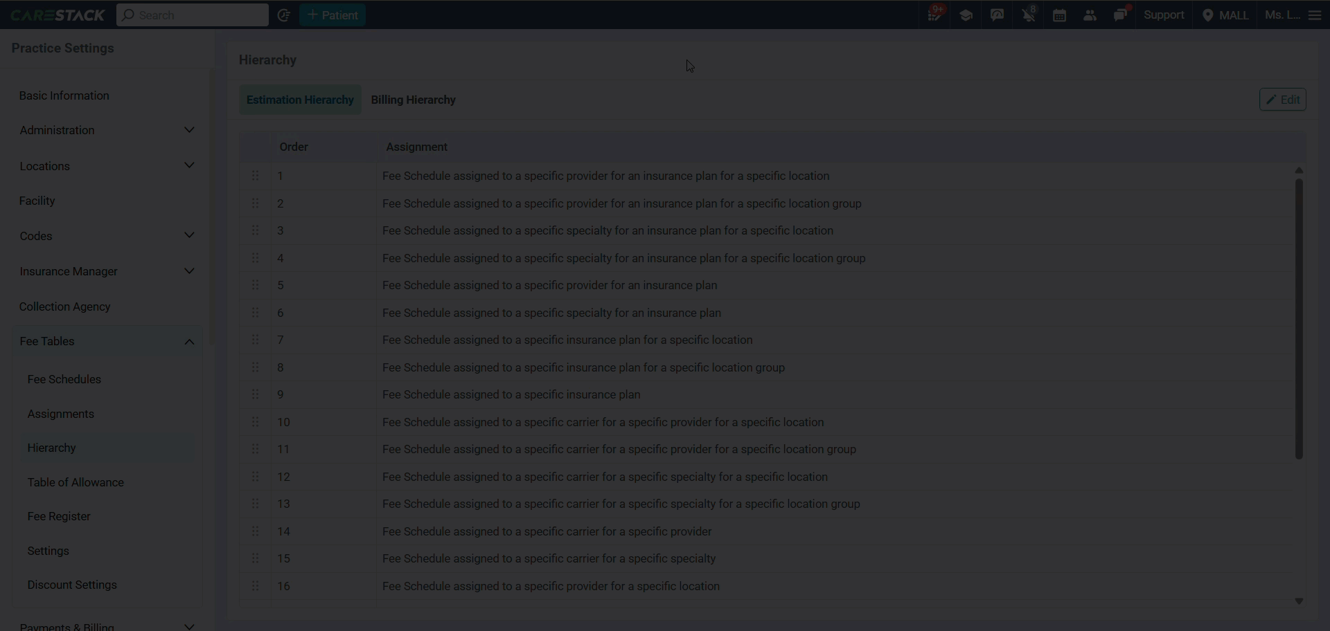 2025-12-30_12-19-58.gif