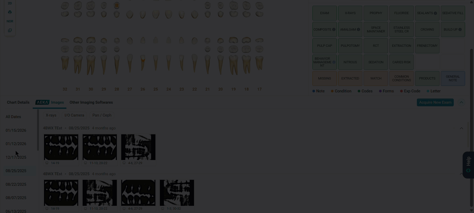 AEA 12.gif