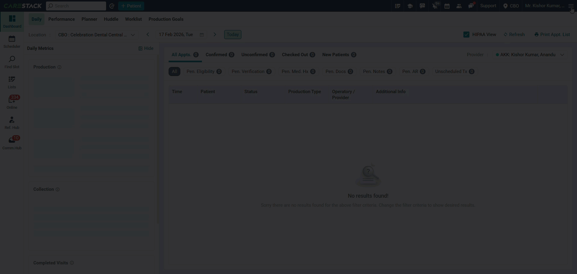 2026-02-17_15-16-10.gif