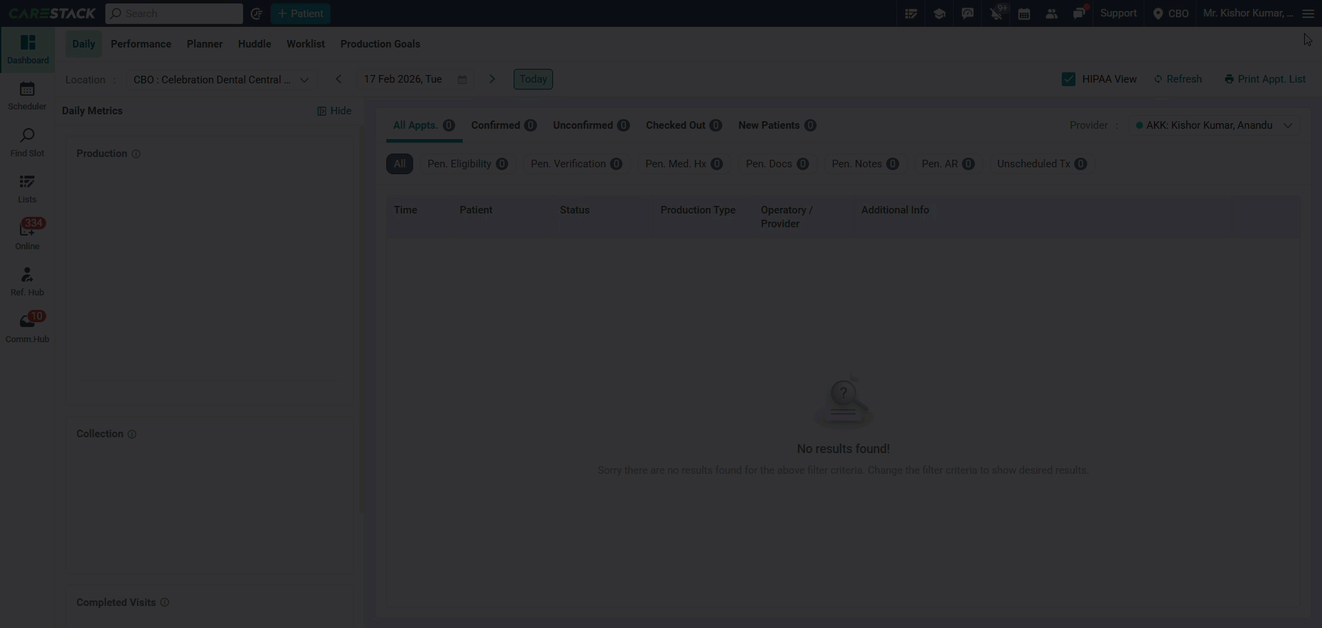 2026-02-17_15-29-44.gif