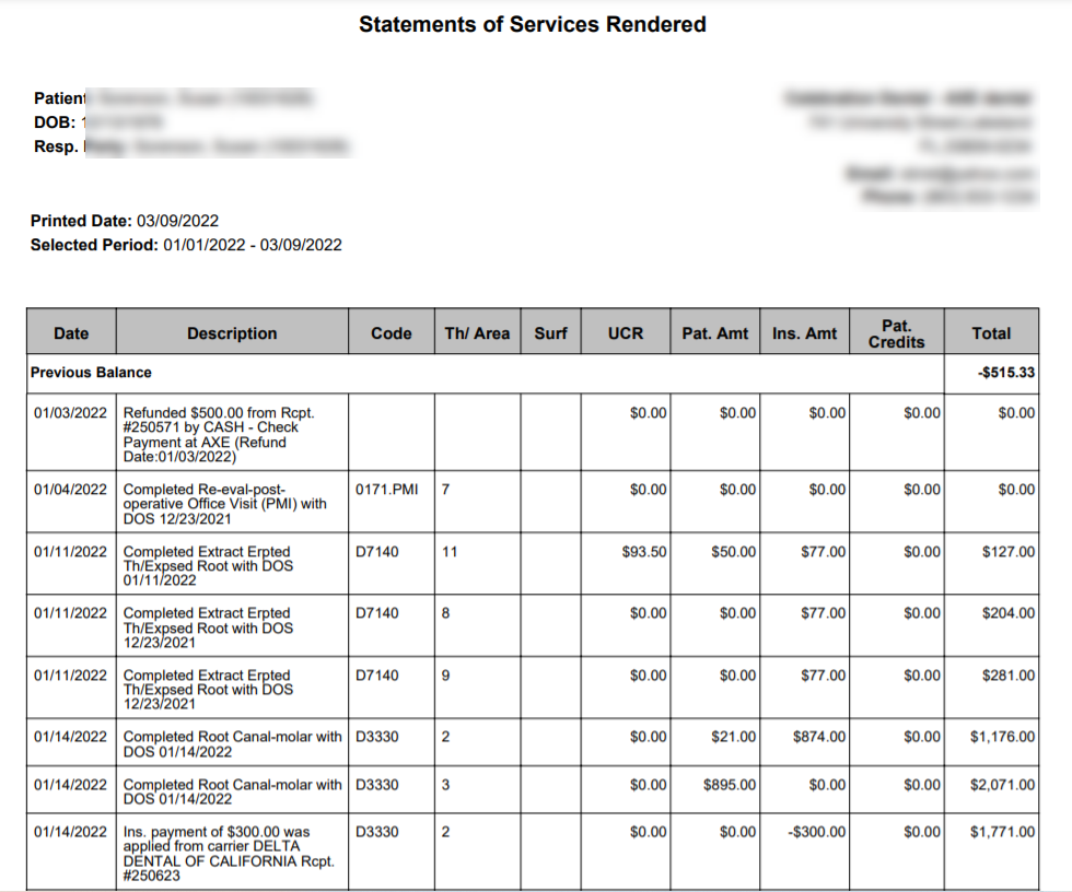 print-a-patient-payment-summary-carestack-user-resource-center