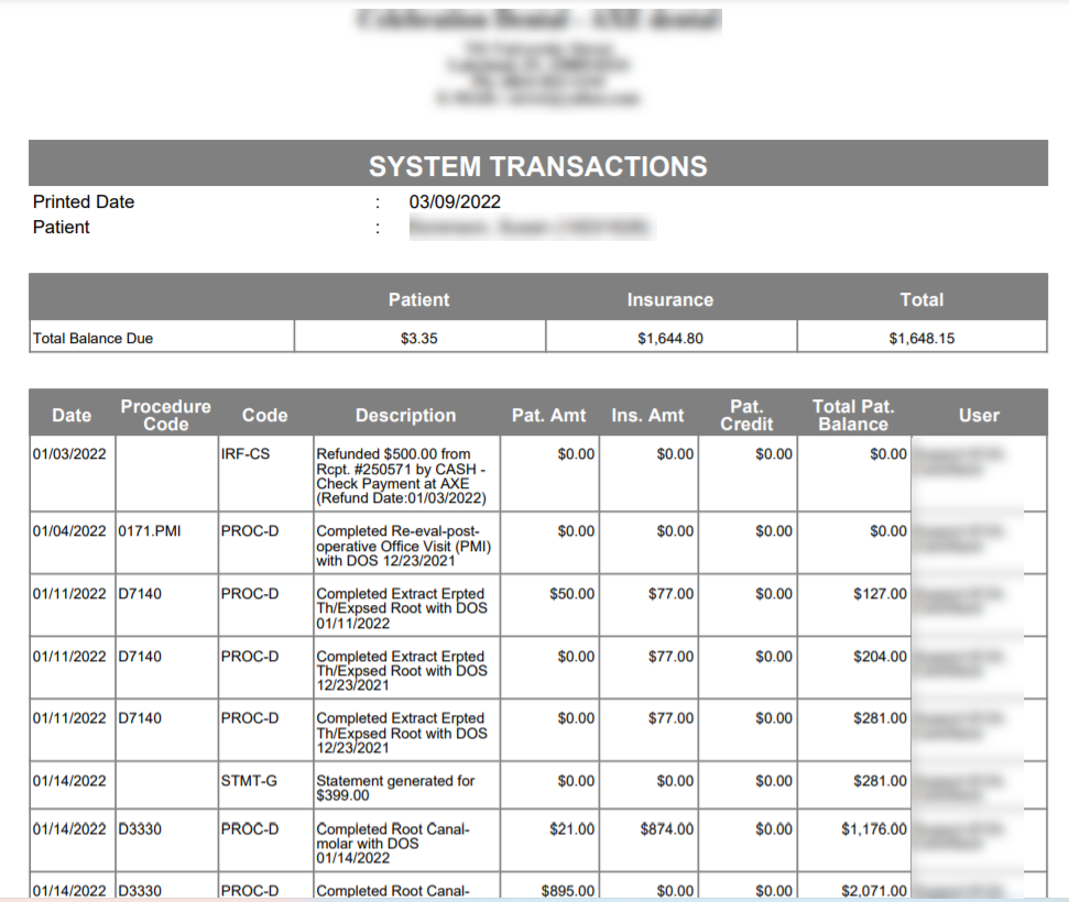 print-a-patient-payment-summary-carestack-user-resource-center