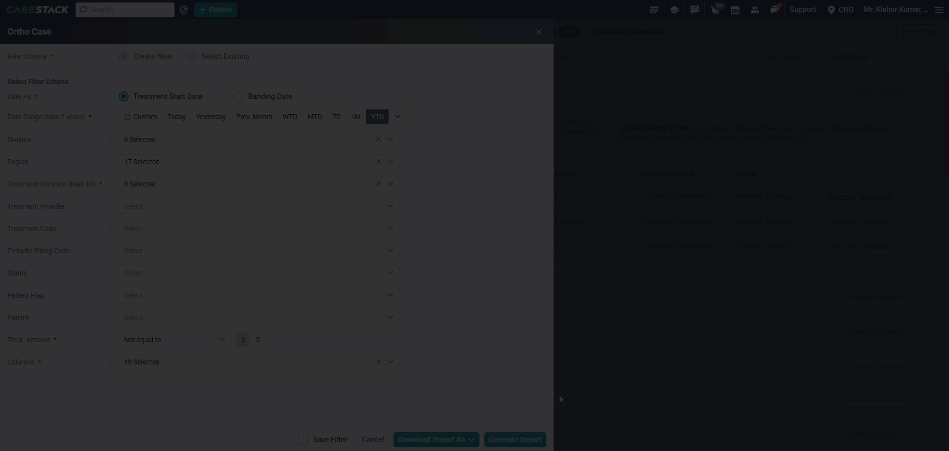 2026-02-25_15-27-04.gif
