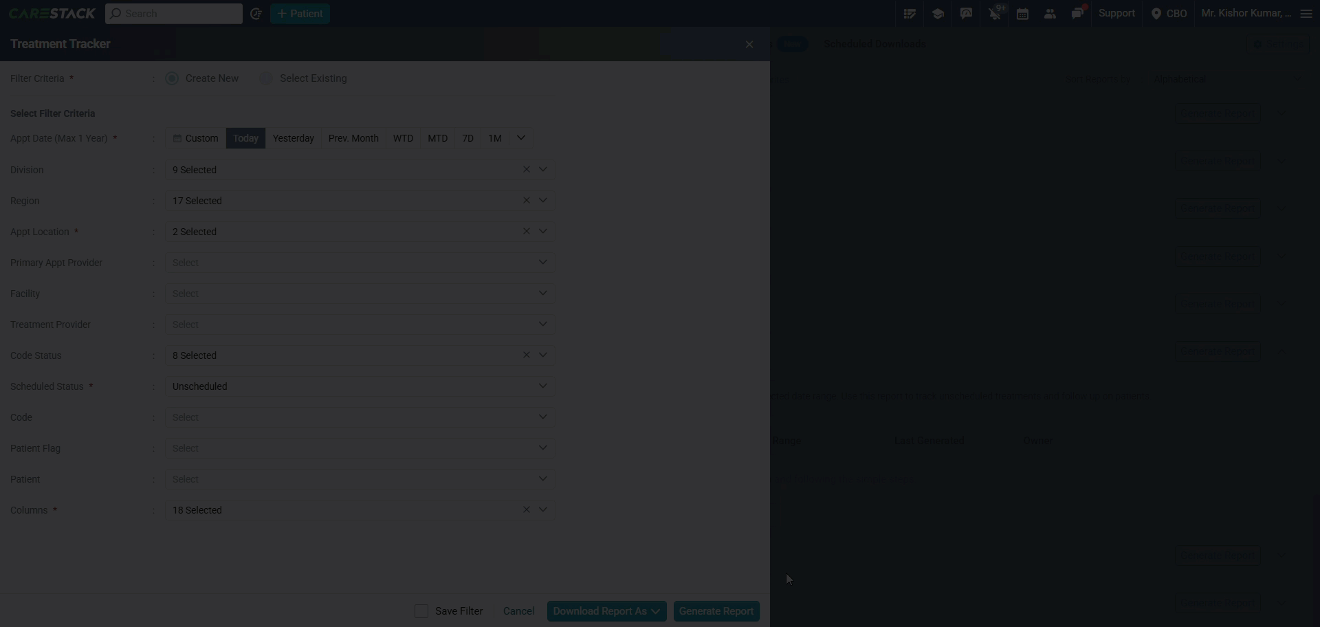 2026-02-25_15-55-36.gif