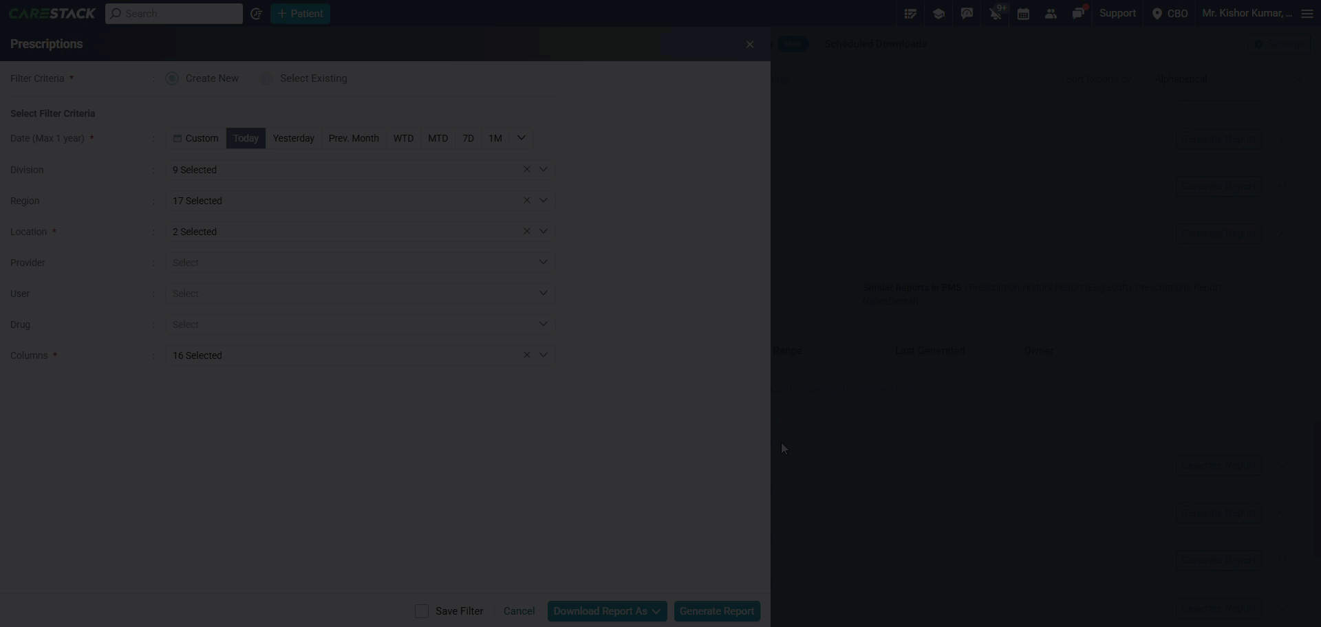 2026-02-26_10-23-30.gif