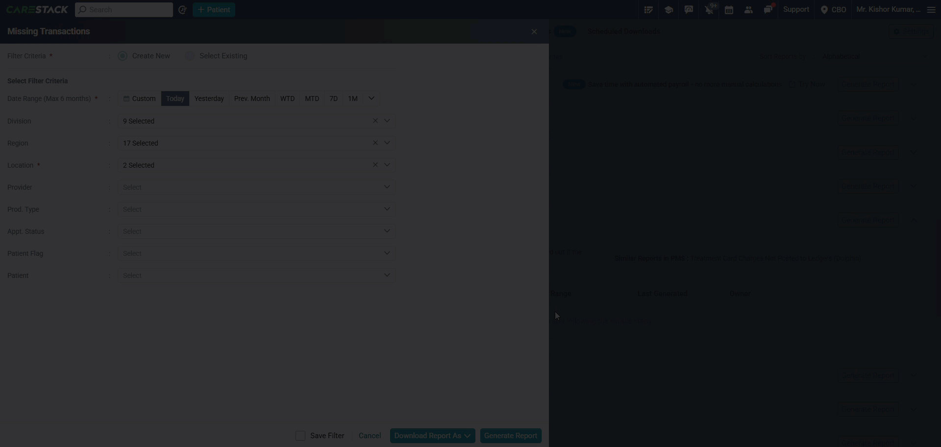2026-02-26_10-50-21.gif