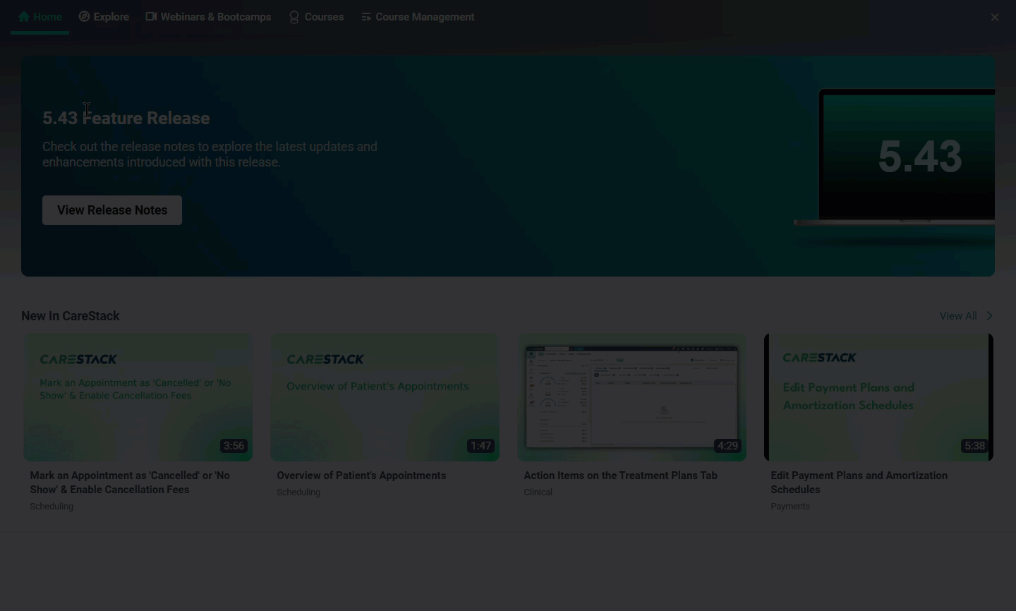 CS Learn.gif