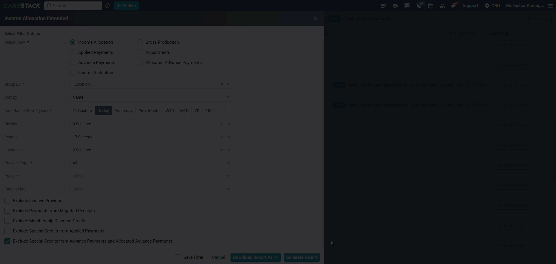 2026-03-04_15-40-53.gif