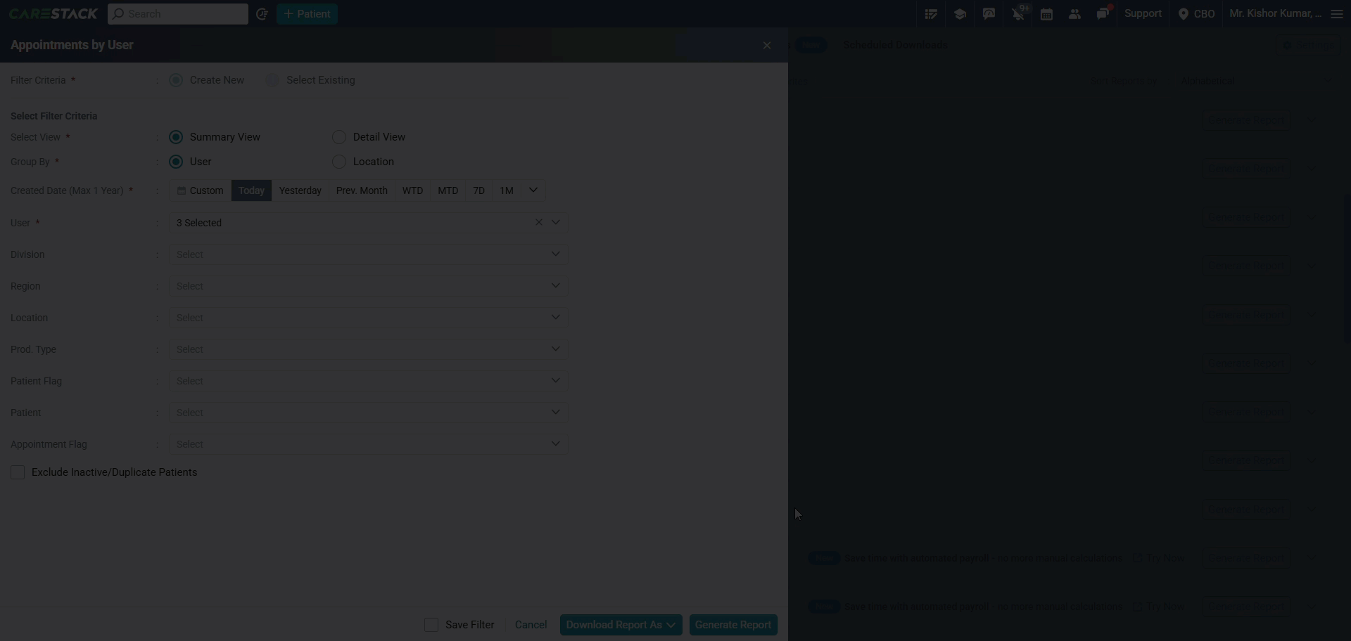 2026-03-04_18-09-41.gif