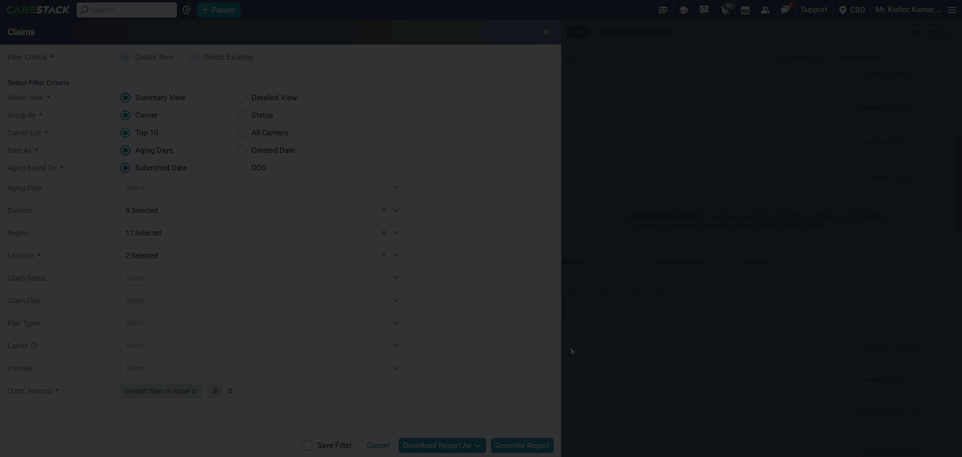 2026-03-04_18-35-02.gif