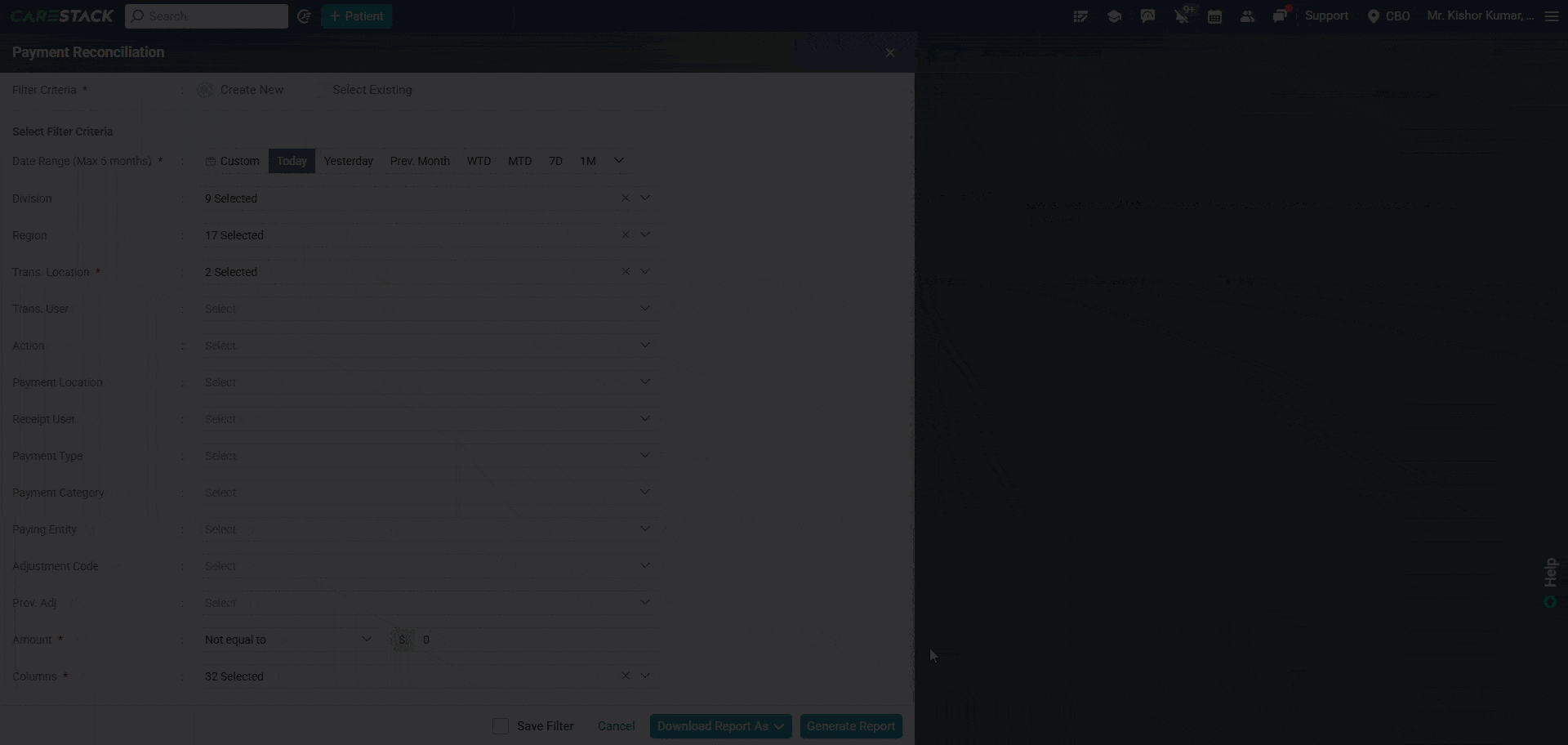 2026-03-05_10-44-47.gif