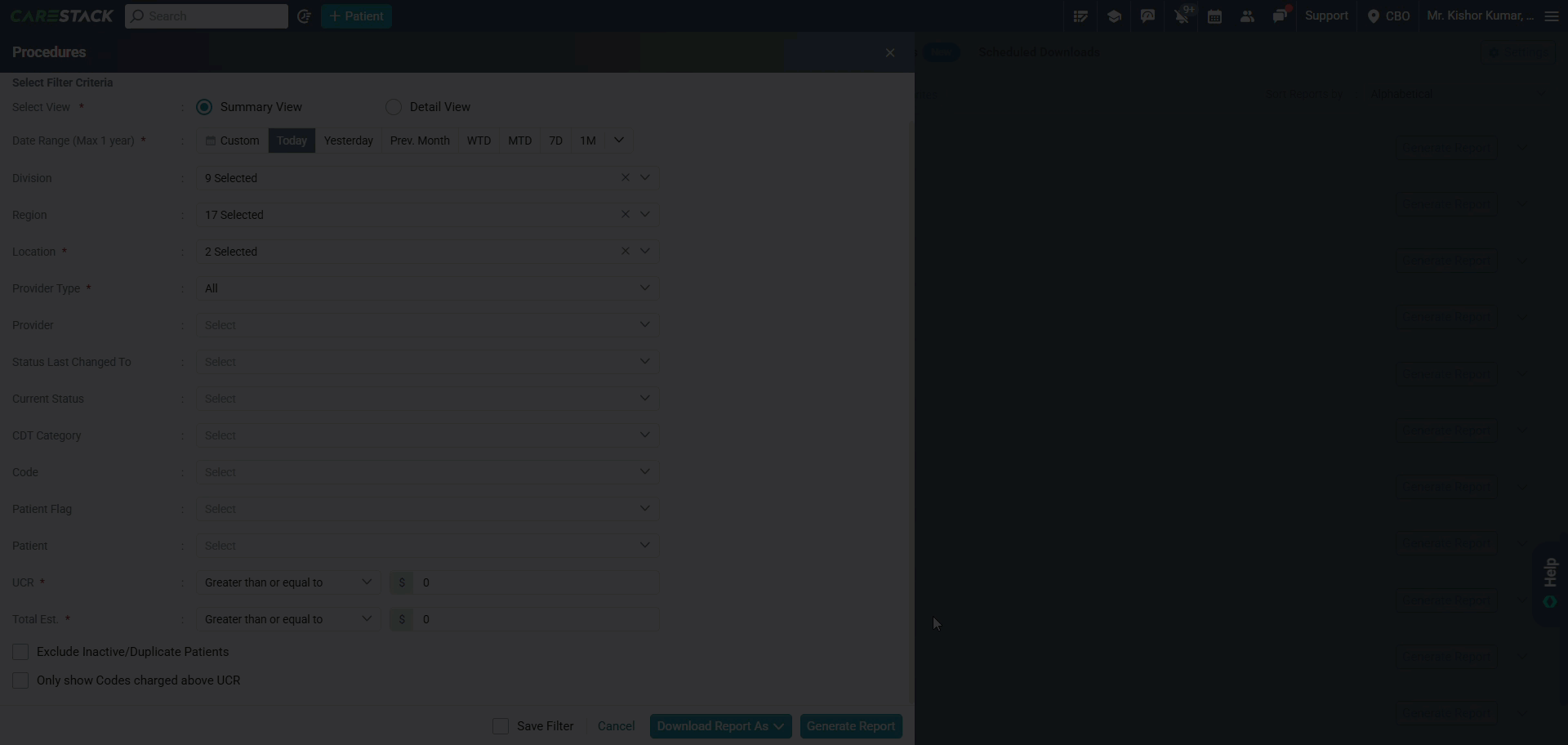 2026-03-05_12-42-29.gif
