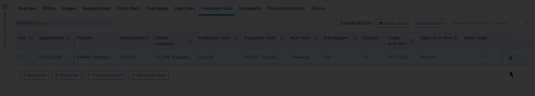 Lock or unlock.gif