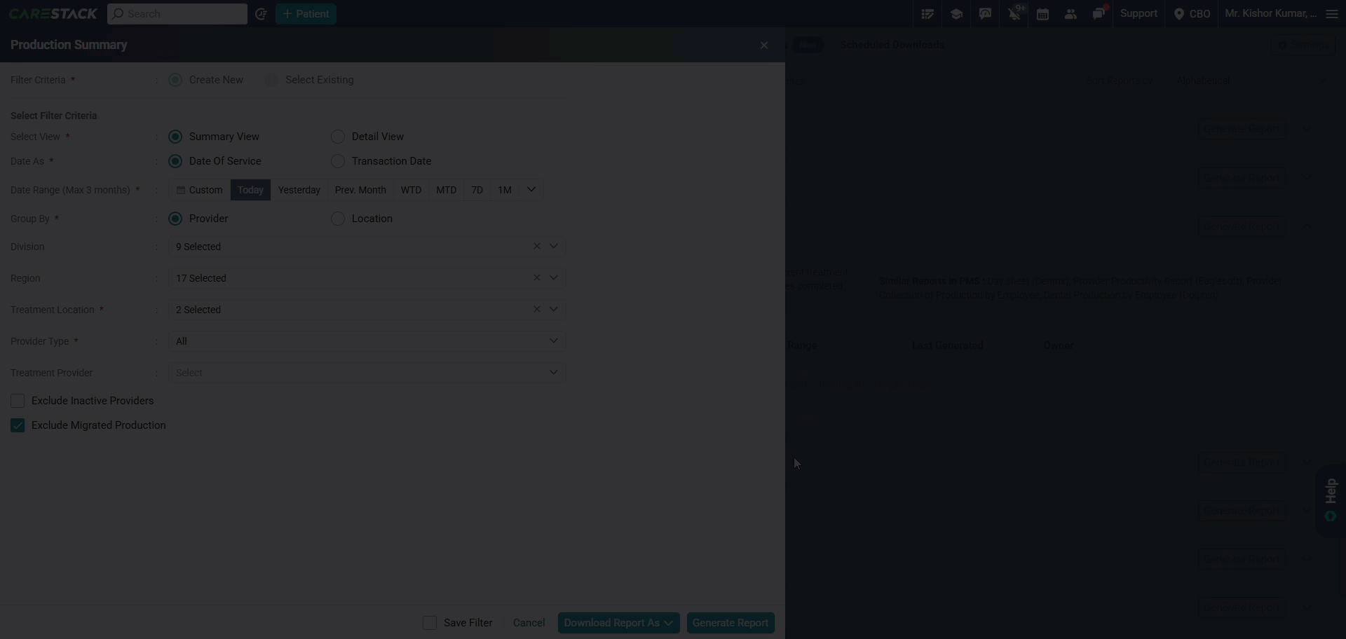 2026-03-05_15-55-08.gif